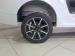 Chevrolet Utility 1.8 Sport - Thumbnail 6