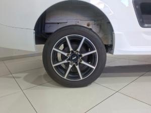 Chevrolet Utility 1.8 Sport - Image 6