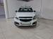 Chevrolet Utility 1.8 Sport - Thumbnail 7