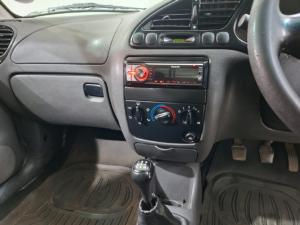 Ford Bantam 1.3iP/U Single Cab - Image 10