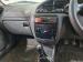 Ford Bantam 1.3iP/U Single Cab - Thumbnail 10