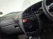 Ford Bantam 1.3iP/U Single Cab - Thumbnail 11