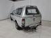Ford Bantam 1.3iP/U Single Cab - Thumbnail 12