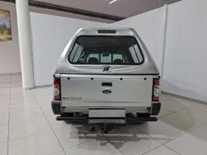 Ford Bantam 1.3iP/U Single Cab - Image 13