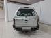 Ford Bantam 1.3iP/U Single Cab - Thumbnail 13