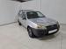 Ford Bantam 1.3iP/U Single Cab - Thumbnail 1