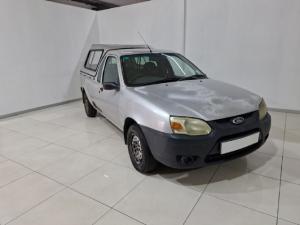 Ford Bantam 1.3iP/U Single Cab - Image 1