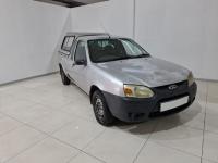 Thumbnail Ford Bantam 1.3iP/U Single Cab