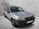 Thumbnail Ford Bantam 1.3iP/U Single Cab