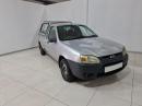 Thumbnail Ford Bantam 1.3iP/U Single Cab