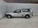 Ford Bantam 1.3iP/U Single Cab - Thumbnail 2