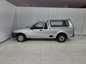 Ford Bantam 1.3iP/U Single Cab - Image 2