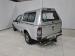 Ford Bantam 1.3iP/U Single Cab - Thumbnail 3