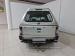Ford Bantam 1.3iP/U Single Cab - Thumbnail 5
