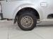 Ford Bantam 1.3iP/U Single Cab - Thumbnail 6