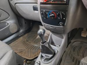 Ford Bantam 1.3iP/U Single Cab - Image 7