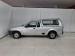 Ford Bantam 1.3iP/U Single Cab - Thumbnail 8