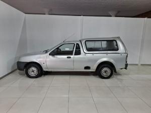 Ford Bantam 1.3iP/U Single Cab - Image 8