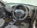 Ford Bantam 1.3iP/U Single Cab - Thumbnail 9