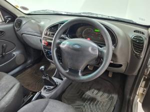 Ford Bantam 1.3iP/U Single Cab - Image 9