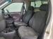 Ford Bantam 1.3i (aircon) - Thumbnail 11