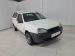 Ford Bantam 1.3i (aircon) - Thumbnail 1