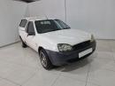 Thumbnail Ford Bantam 1.3i (aircon)