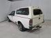 Ford Bantam 1.3i (aircon) - Thumbnail 3
