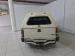 Ford Bantam 1.3i (aircon) - Thumbnail 5