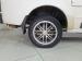 Ford Bantam 1.3i (aircon) - Thumbnail 6
