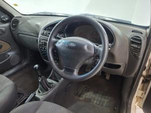 Ford Bantam 1.3i (aircon) - Image 7