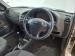 Ford Bantam 1.3i (aircon) - Thumbnail 7