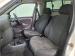 Ford Bantam 1.3i (aircon) - Thumbnail 8