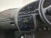 Ford Bantam 1.3i (aircon) - Thumbnail 9