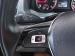 Volkswagen Amarok 2.0BiTDI double cab Dark Label 4Motion - Thumbnail 10