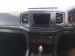 Volkswagen Amarok 2.0BiTDI double cab Dark Label 4Motion - Thumbnail 11