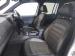 Volkswagen Amarok 2.0BiTDI double cab Dark Label 4Motion - Thumbnail 12