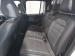 Volkswagen Amarok 2.0BiTDI double cab Dark Label 4Motion - Thumbnail 13