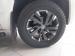 Volkswagen Amarok 2.0BiTDI double cab Dark Label 4Motion - Thumbnail 14