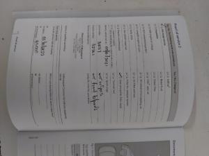 Volkswagen Amarok 2.0BiTDI double cab Dark Label 4Motion - Image 17
