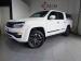 Volkswagen Amarok 2.0BiTDI double cab Dark Label 4Motion - Thumbnail 1