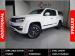 Volkswagen Amarok 2.0BiTDI double cab Dark Label 4Motion - Thumbnail 1