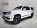 Volkswagen Amarok 2.0BiTDI double cab Dark Label 4Motion - Thumbnail 1