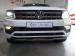 Volkswagen Amarok 2.0BiTDI double cab Dark Label 4Motion - Thumbnail 2