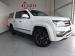 Volkswagen Amarok 2.0BiTDI double cab Dark Label 4Motion - Thumbnail 3