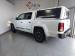 Volkswagen Amarok 2.0BiTDI double cab Dark Label 4Motion - Thumbnail 4
