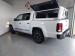 Volkswagen Amarok 2.0BiTDI double cab Dark Label 4Motion - Thumbnail 5