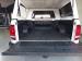 Volkswagen Amarok 2.0BiTDI double cab Dark Label 4Motion - Thumbnail 6