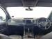 Volkswagen Amarok 2.0BiTDI double cab Dark Label 4Motion - Thumbnail 7