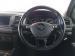 Volkswagen Amarok 2.0BiTDI double cab Dark Label 4Motion - Thumbnail 8